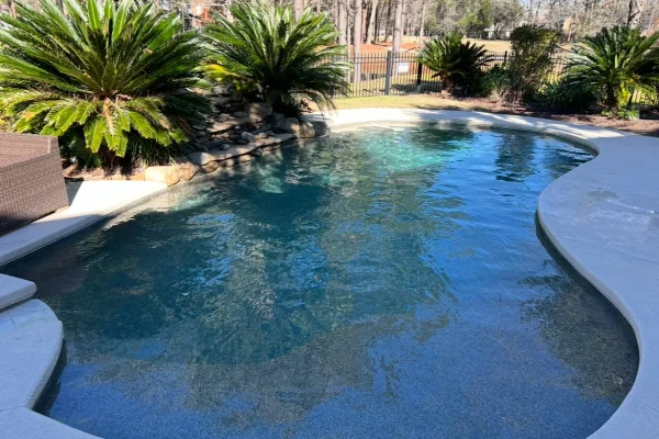 0BE87FB9-AC19-4E56-90EF-3A3DCD78CF8D_1_201_a