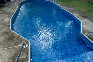 3E680E5B-94B7-4EED-B97F-6FE3C9FD35A3_1_201_a