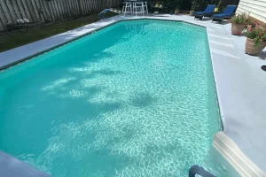 808A24A8-41F6-41F4-BF34-3D3D281917C3_1_201_a