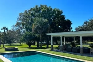 E58269B2-BBC4-4656-A637-DFEAF57C0889_4_5005_c